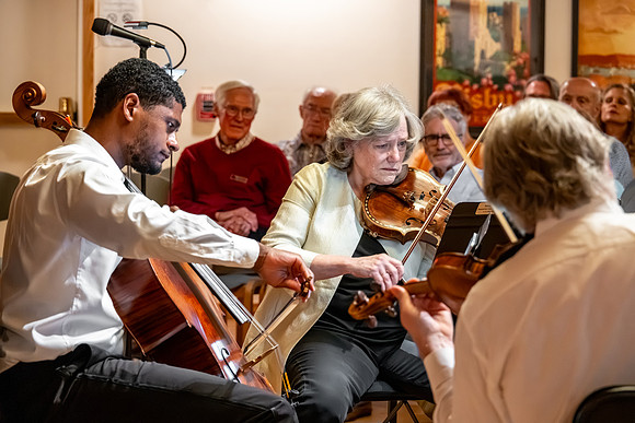 Midsummers Music Musical Mosaic Labor Day Gala 2026-143