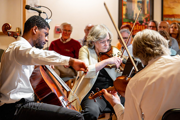 Midsummers Music Musical Mosaic Labor Day Gala 2026-144