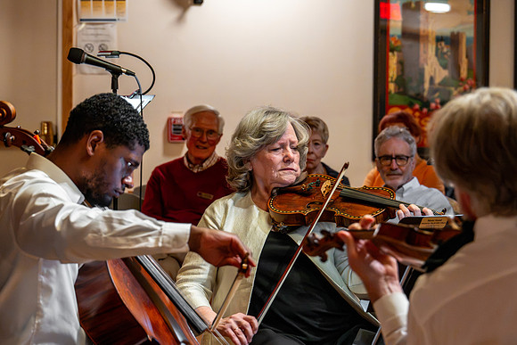 Midsummers Music Musical Mosaic Labor Day Gala 2026-146