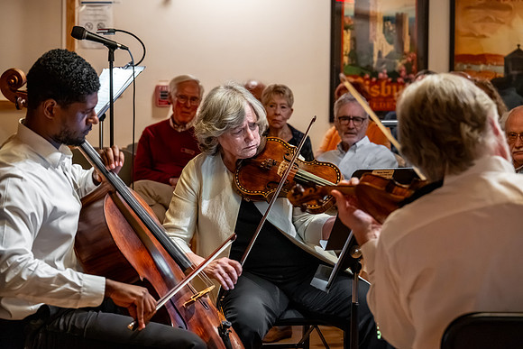 Midsummers Music Musical Mosaic Labor Day Gala 2026-145