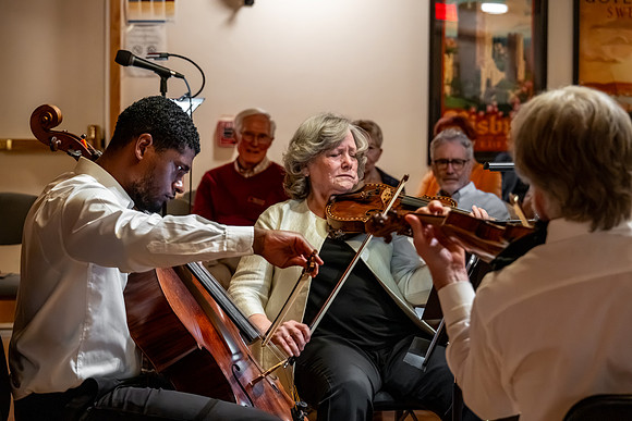 Midsummers Music Musical Mosaic Labor Day Gala 2026-147