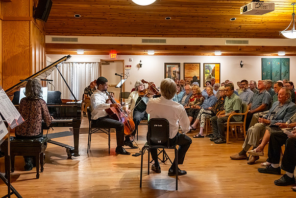 Midsummers Music Musical Mosaic Labor Day Gala 2026-148