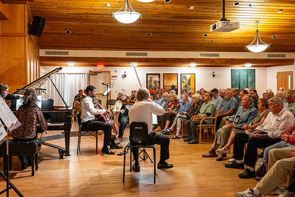 Midsummers Music Musical Mosaic Labor Day Gala 2026-149