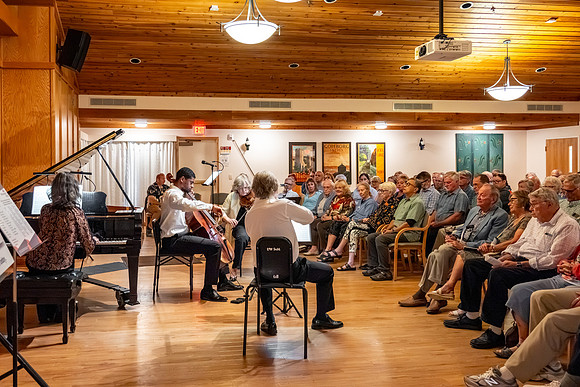 Midsummers Music Musical Mosaic Labor Day Gala 2026-150