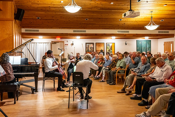 Midsummers Music Musical Mosaic Labor Day Gala 2026-151