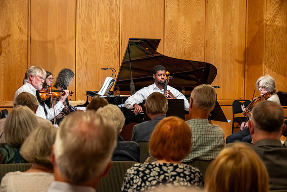 Midsummers Music Musical Mosaic Labor Day Gala 2026-152