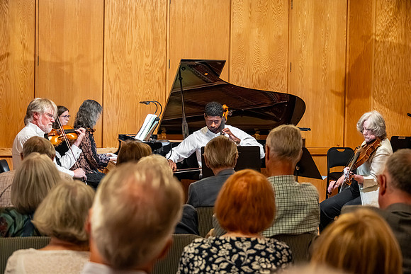 Midsummers Music Musical Mosaic Labor Day Gala 2026-153