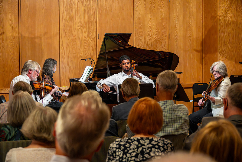 Midsummers Music Musical Mosaic Labor Day Gala 2026-154
