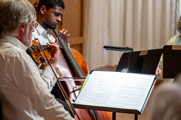 Midsummers Music Musical Mosaic Labor Day Gala 2026-157