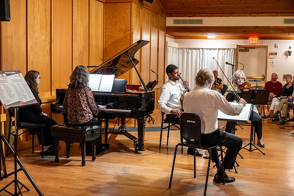 Midsummers Music Musical Mosaic Labor Day Gala 2026-158