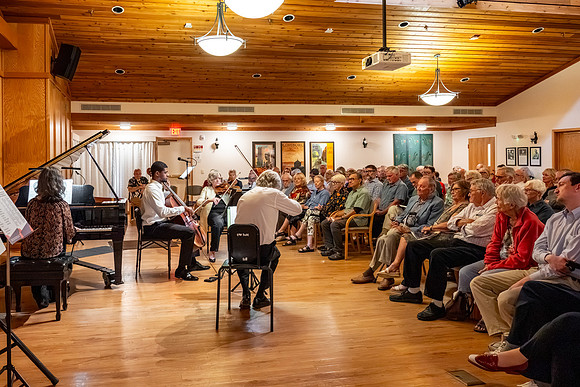 Midsummers Music Musical Mosaic Labor Day Gala 2026-159