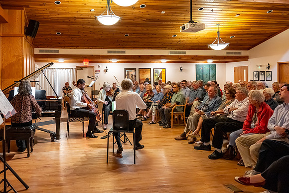 Midsummers Music Musical Mosaic Labor Day Gala 2026-160
