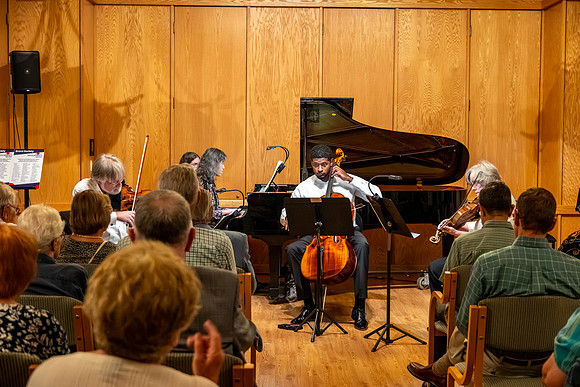 Midsummers Music Musical Mosaic Labor Day Gala 2026-161