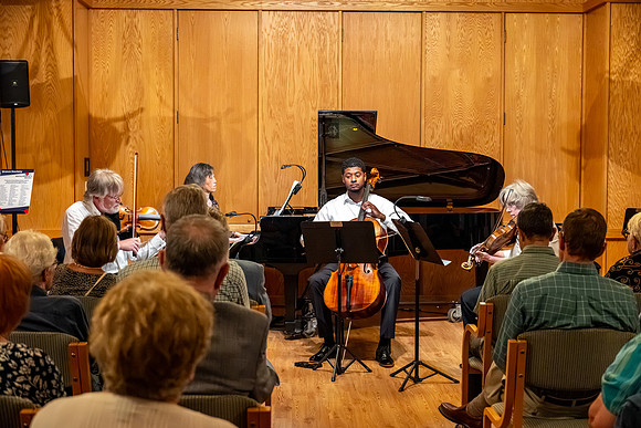 Midsummers Music Musical Mosaic Labor Day Gala 2026-162