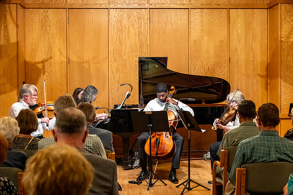 Midsummers Music Musical Mosaic Labor Day Gala 2026-164