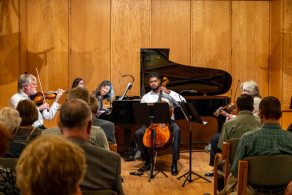 Midsummers Music Musical Mosaic Labor Day Gala 2026-166