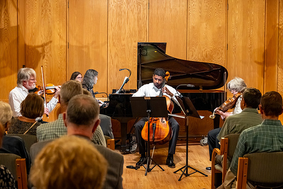 Midsummers Music Musical Mosaic Labor Day Gala 2026-167
