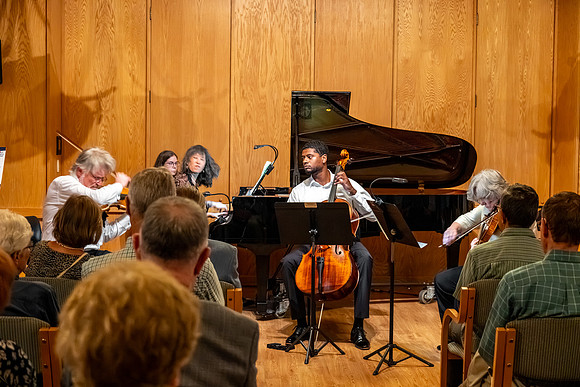 Midsummers Music Musical Mosaic Labor Day Gala 2026-168