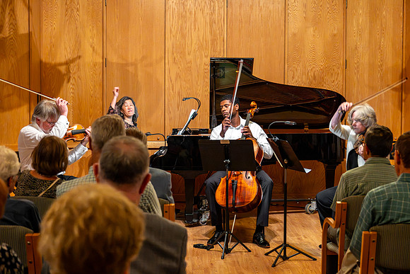 Midsummers Music Musical Mosaic Labor Day Gala 2026-169