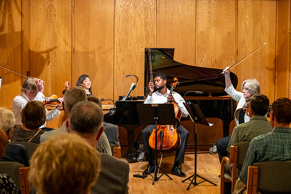 Midsummers Music Musical Mosaic Labor Day Gala 2026-170