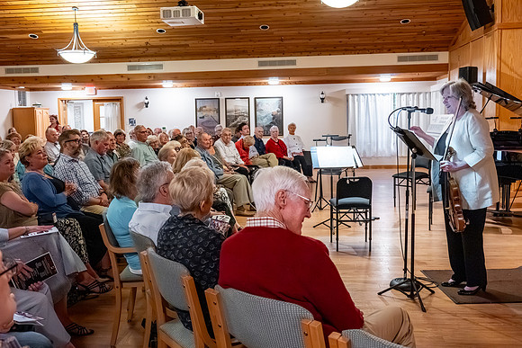 Midsummers Music Musical Mosaic Labor Day Gala 2026-172