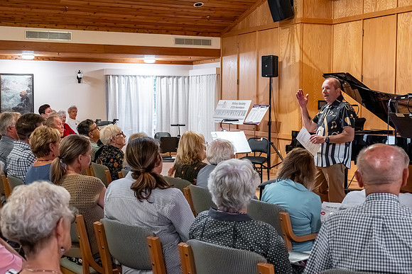 Midsummers Music Musical Mosaic Labor Day Gala 2026-173
