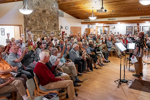 Midsummers Music Musical Mosaic Labor Day Gala 2026-174