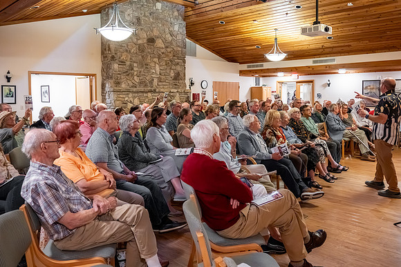 Midsummers Music Musical Mosaic Labor Day Gala 2026-178