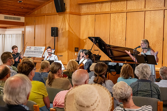 Midsummers Music Musical Mosaic Labor Day Gala 2026-183