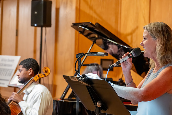 Midsummers Music Musical Mosaic Labor Day Gala 2026-184