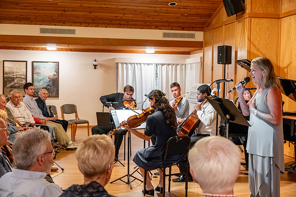 Midsummers Music Musical Mosaic Labor Day Gala 2026-185