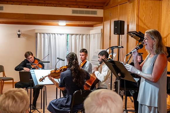 Midsummers Music Musical Mosaic Labor Day Gala 2026-186