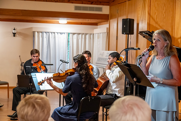 Midsummers Music Musical Mosaic Labor Day Gala 2026-187