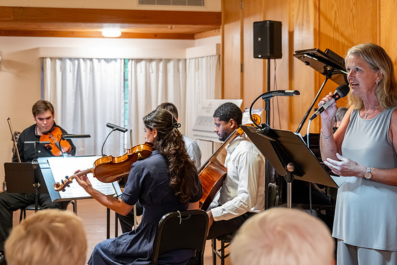 Midsummers Music Musical Mosaic Labor Day Gala 2026-188