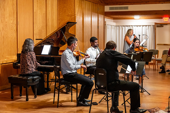 Midsummers Music Musical Mosaic Labor Day Gala 2026-189