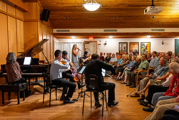 Midsummers Music Musical Mosaic Labor Day Gala 2026-190