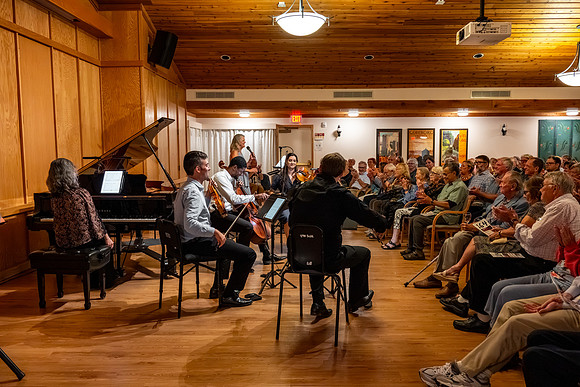 Midsummers Music Musical Mosaic Labor Day Gala 2026-191