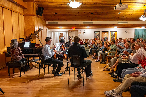 Midsummers Music Musical Mosaic Labor Day Gala 2026-192