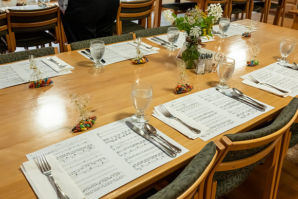 Midsummers Music Musical Mosaic Labor Day Gala 2026-200