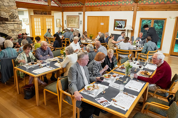 Midsummers Music Musical Mosaic Labor Day Gala 2026-215