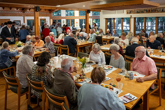 Midsummers Music Musical Mosaic Labor Day Gala 2026-217