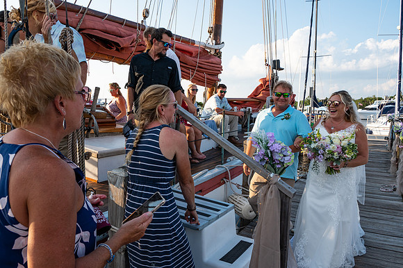 KristieWillWedding-166