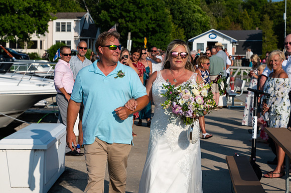 KristieWillWedding-69