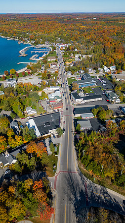 Sister Bay Fall Cover Idea-6