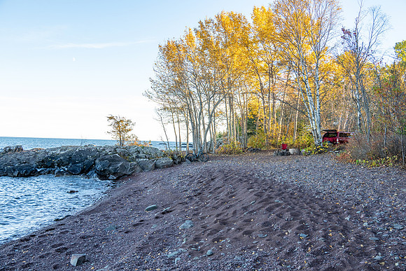 Keweenaw Fall Adventure 2026-8