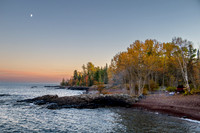 Copper Harbor Trip-721