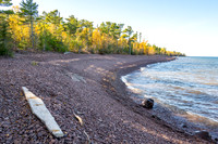 Keweenaw Fall Adventure 2026-22