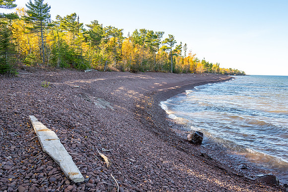 Keweenaw Fall Adventure 2026-22