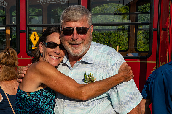 KristieWillWedding-42