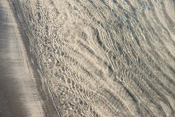 SandPaint-32